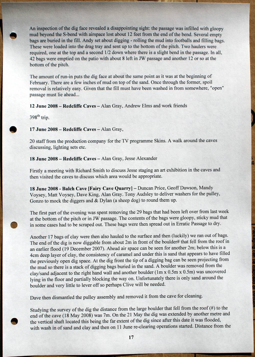 2008 Page 17.jpg